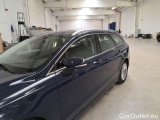  Ford  Mondeo FORD  / 2014 / 5P / STATION WAGON 2.0 187CV HYBRID ECVT AUTO TIT. BUS. #88