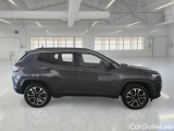  Jeep  Compass JEEP  / 2021 / 5P / SUV 1.3 T4 PHEV 190CV LIMITED 4XE AUTO #7