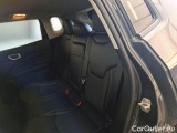  Jeep  Compass JEEP  / 2021 / 5P / SUV 1.3 T4 PHEV 190CV LIMITED 4XE AUTO #15