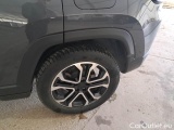  Jeep  Compass JEEP  / 2021 / 5P / SUV 1.3 T4 PHEV 190CV LIMITED 4XE AUTO #20