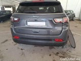  Jeep  Compass JEEP  / 2021 / 5P / SUV 1.3 T4 PHEV 190CV LIMITED 4XE AUTO #54