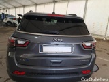 Jeep  Compass JEEP  / 2021 / 5P / SUV 1.3 T4 PHEV 190CV LIMITED 4XE AUTO #58