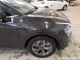  KIA  Sportage KIA  / 2021 / 5P / SUV 1.6 TGDI HEV GT-LINE PLUS 4WD AUTO #28