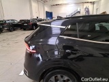  KIA  Sportage KIA  / 2021 / 5P / SUV 1.6 TGDI HEV GT-LINE PLUS 4WD AUTO #34