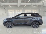  KIA  Sportage KIA  / 2021 / 5P / SUV 1.6 TGDI HEV GT-LINE 2WD AUTO #8