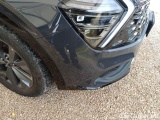 KIA  Sportage KIA  / 2021 / 5P / SUV 1.6 TGDI HEV GT-LINE 2WD AUTO #31