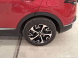 KIA  Sportage KIA  / 2021 / 5P / SUV 1.6 TGDI HEV STYLE 2WD AUTO #19