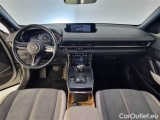  Mazda  MX-30 MAZDA  / 2020 / 5P / SUV 35,5KWH 143CV EXCEED #3