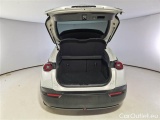  Mazda  MX-30 MAZDA  / 2020 / 5P / SUV 35,5KWH 143CV EXCEED #5