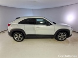  Mazda  MX-30 MAZDA  / 2020 / 5P / SUV 35,5KWH 143CV EXCEED #7