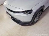  Mazda  MX-30 MAZDA  / 2020 / 5P / SUV 35,5KWH 143CV EXCEED #23