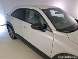  Mazda  MX-30 MAZDA  / 2020 / 5P / SUV 35,5KWH 143CV EXCEED #33