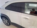  Mazda  MX-30 MAZDA  / 2020 / 5P / SUV 35,5KWH 143CV EXCEED #39