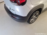  Mazda  MX-30 MAZDA  / 2020 / 5P / SUV 35,5KWH 143CV EXCEED #44