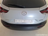  Mazda  MX-30 MAZDA  / 2020 / 5P / SUV 35,5KWH 143CV EXCEED #51