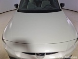  Mazda  MX-30 MAZDA  / 2020 / 5P / SUV 35,5KWH 143CV EXCEED #75