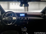  Mercedes  A-Klasse MERCEDES-BENZ CLASSE A / 2018 / 5P / BERLINA A 250 E PLUG-IN HYBRID AUTO PREMIUM #3