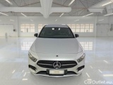  Mercedes  A-Klasse MERCEDES-BENZ CLASSE A / 2018 / 5P / BERLINA A 250 E PLUG-IN HYBRID AUTO PREMIUM #6