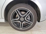  Mercedes  A-Klasse MERCEDES-BENZ CLASSE A / 2018 / 5P / BERLINA A 250 E PLUG-IN HYBRID AUTO PREMIUM #19