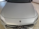  Mercedes  A-Klasse MERCEDES-BENZ CLASSE A / 2018 / 5P / BERLINA A 250 E PLUG-IN HYBRID AUTO PREMIUM #23