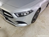  Mercedes  A-Klasse MERCEDES-BENZ CLASSE A / 2018 / 5P / BERLINA A 250 E PLUG-IN HYBRID AUTO PREMIUM #26