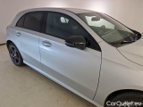  Mercedes  A-Klasse MERCEDES-BENZ CLASSE A / 2018 / 5P / BERLINA A 250 E PLUG-IN HYBRID AUTO PREMIUM #34
