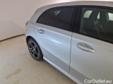  Mercedes  A-Klasse MERCEDES-BENZ CLASSE A / 2018 / 5P / BERLINA A 250 E PLUG-IN HYBRID AUTO PREMIUM #37