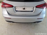  Mercedes  A-Klasse MERCEDES-BENZ CLASSE A / 2018 / 5P / BERLINA A 250 E PLUG-IN HYBRID AUTO PREMIUM #43