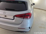  Mercedes  A-Klasse MERCEDES-BENZ CLASSE A / 2018 / 5P / BERLINA A 250 E PLUG-IN HYBRID AUTO PREMIUM #47