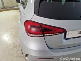 Mercedes  A-Klasse MERCEDES-BENZ CLASSE A / 2018 / 5P / BERLINA A 250 E PLUG-IN HYBRID AUTO PREMIUM #49