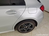 Mercedes  A-Klasse MERCEDES-BENZ CLASSE A / 2018 / 5P / BERLINA A 250 E PLUG-IN HYBRID AUTO PREMIUM #51