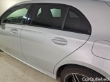  Mercedes  A-Klasse MERCEDES-BENZ CLASSE A / 2018 / 5P / BERLINA A 250 E PLUG-IN HYBRID AUTO PREMIUM #53