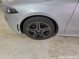  Mercedes  A-Klasse MERCEDES-BENZ CLASSE A / 2018 / 5P / BERLINA A 250 E PLUG-IN HYBRID AUTO PREMIUM #75