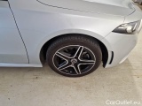  Mercedes  A-Klasse MERCEDES-BENZ CLASSE A / 2018 / 5P / BERLINA A 250 E PLUG-IN HYBRID AUTO PREMIUM #69