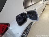  Mercedes  A-Klasse MERCEDES-BENZ CLASSE A / 2018 / 5P / BERLINA A 250 E PLUG-IN HYBRID AUTO PREMIUM #85
