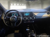  Mercedes  B-Klasse MERCEDES-BENZ CLASSE B / 2018 / 5P / MONOVOLUME B 250 EQ-POWER AUTO. SPORT #3
