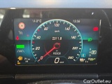  Mercedes  B-Klasse MERCEDES-BENZ CLASSE B / 2018 / 5P / MONOVOLUME B 250 EQ-POWER AUTO. SPORT #4