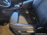  Mercedes  B-Klasse MERCEDES-BENZ CLASSE B / 2018 / 5P / MONOVOLUME B 250 EQ-POWER AUTO. SPORT #12
