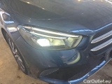  Mercedes  B-Klasse MERCEDES-BENZ CLASSE B / 2018 / 5P / MONOVOLUME B 250 EQ-POWER AUTO. SPORT #33