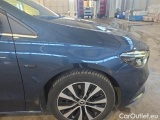  Mercedes  B-Klasse MERCEDES-BENZ CLASSE B / 2018 / 5P / MONOVOLUME B 250 EQ-POWER AUTO. SPORT #35
