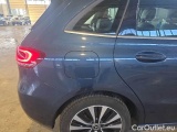  Mercedes  B-Klasse MERCEDES-BENZ CLASSE B / 2018 / 5P / MONOVOLUME B 250 EQ-POWER AUTO. SPORT #41