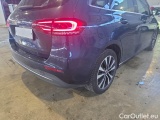  Mercedes  B-Klasse MERCEDES-BENZ CLASSE B / 2018 / 5P / MONOVOLUME B 250 EQ-POWER AUTO. SPORT #43