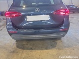  Mercedes  B-Klasse MERCEDES-BENZ CLASSE B / 2018 / 5P / MONOVOLUME B 250 EQ-POWER AUTO. SPORT #45