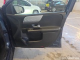  Mercedes  B-Klasse MERCEDES-BENZ CLASSE B / 2018 / 5P / MONOVOLUME B 250 EQ-POWER AUTO. SPORT #97