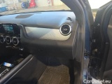  Mercedes  B-Klasse MERCEDES-BENZ CLASSE B / 2018 / 5P / MONOVOLUME B 250 EQ-POWER AUTO. SPORT #100