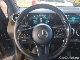  Mercedes  B-Klasse MERCEDES-BENZ CLASSE B / 2018 / 5P / MONOVOLUME B 250 EQ-POWER AUTO. SPORT #102