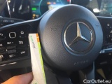  Mercedes  B-Klasse MERCEDES-BENZ CLASSE B / 2018 / 5P / MONOVOLUME B 250 EQ-POWER AUTO. SPORT #104