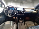  Mercedes  GLA MERCEDES-BENZ  / 2020 / 5P / CROSSOVER  250 E PLUG-IN HYBRID AUTO BUS EXTRA #3