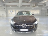 Mercedes  GLA MERCEDES-BENZ  / 2020 / 5P / CROSSOVER  250 E PLUG-IN HYBRID AUTO BUS EXTRA #6
