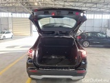  Mercedes  GLA MERCEDES-BENZ  / 2020 / 5P / CROSSOVER  250 E PLUG-IN HYBRID AUTO BUS EXTRA #5